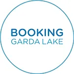 Adeline Garda Nest By Bookinggardalake Apartman Raffa