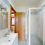 Apartman Adeline Garda Nest By Bookinggardalake