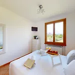 Adeline Garda Nest By Bookinggardalake Apartman Raffa