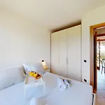 Adeline Garda Nest By Bookinggardalake *