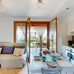 Adeline Garda Nest By Bookinggardalake Raffa