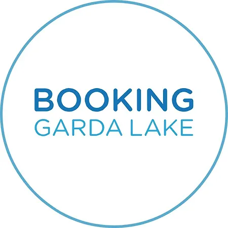 Adeline Garda Nest By Bookinggardalake Apartamento Raffa